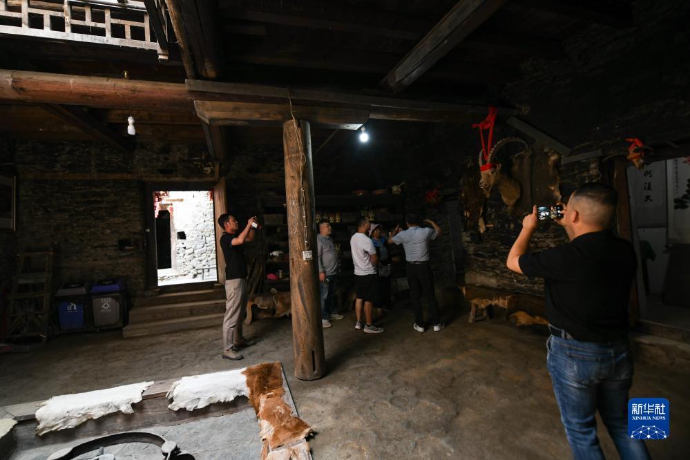 太阳集团7237网站